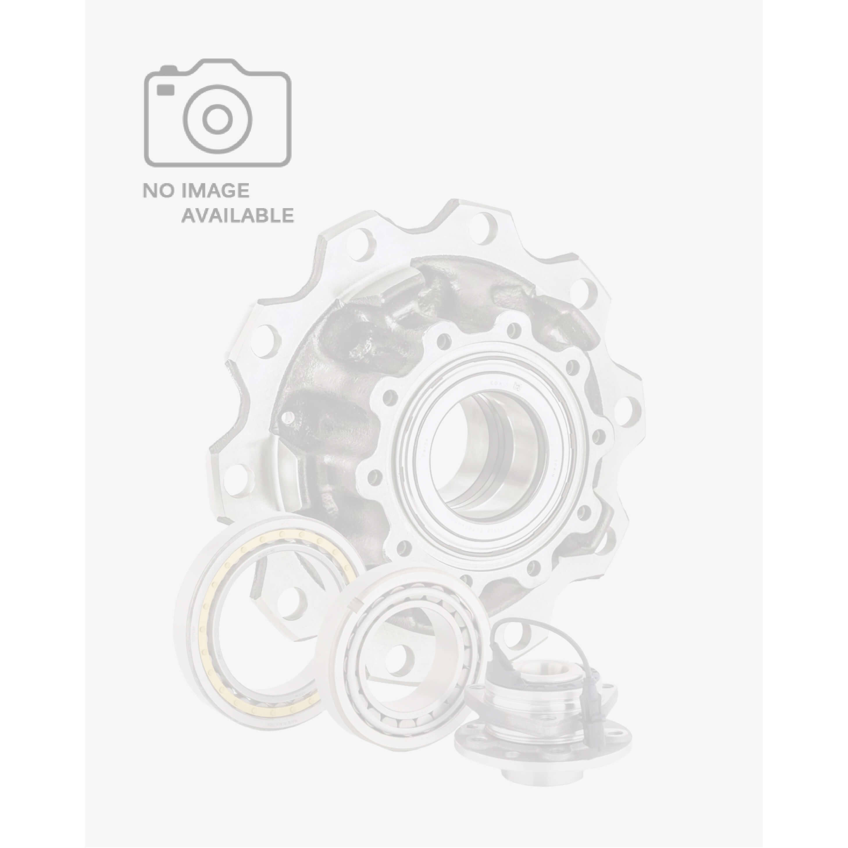 6010-Z main product photo